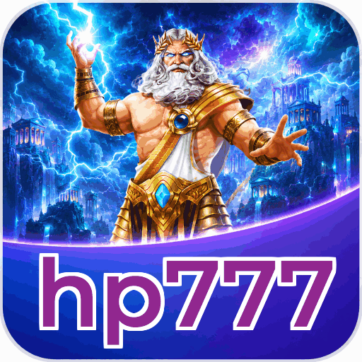 hp777