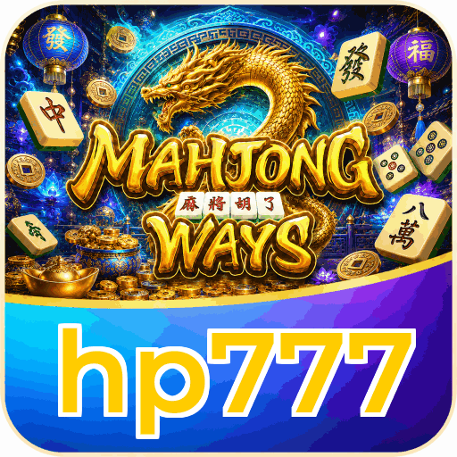 hp777 APK Indonesia - Panduan Lengkap dan Tutorial