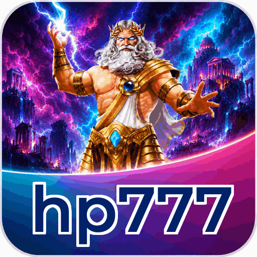 hp777 APK Indonesia - Panduan Lengkap dan Tutorial