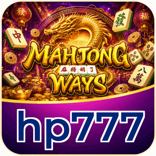hp777 APK Indonesia - Panduan Lengkap dan Tutorial