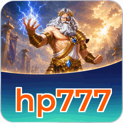 hp777