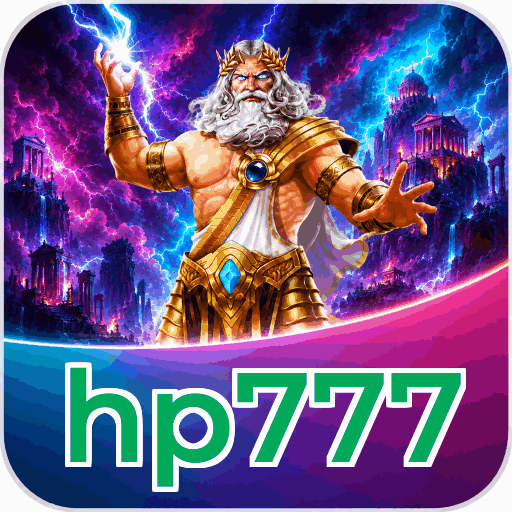 hp777 APK Indonesia - Panduan Lengkap dan Tutorial