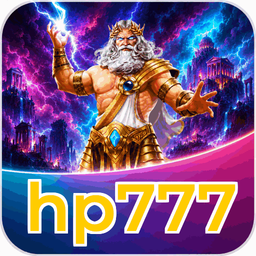 hp777