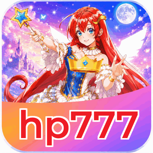 hp777 APK Indonesia - Panduan Lengkap dan Tutorial