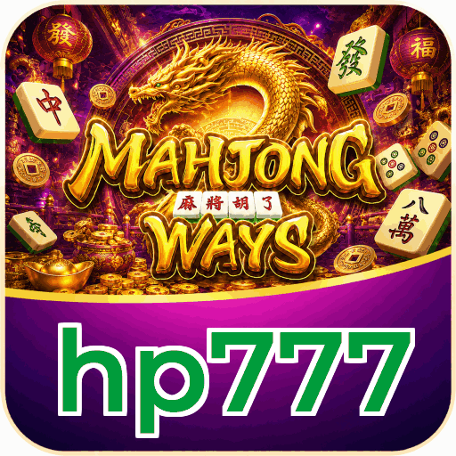 hp777 APK Indonesia - Panduan Lengkap dan Tutorial