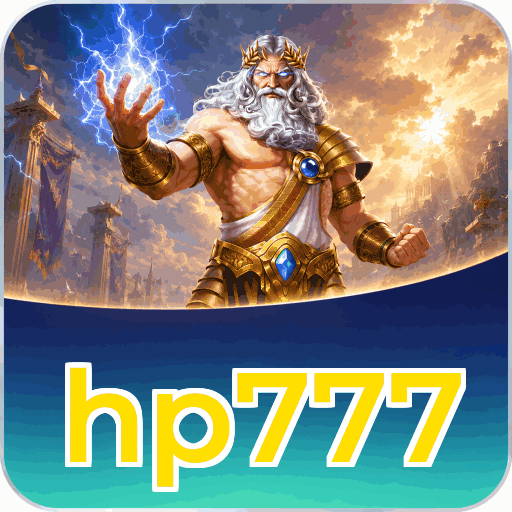 hp777