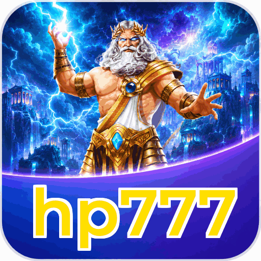 hp777
