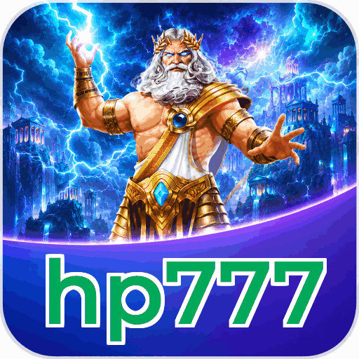 hp777
