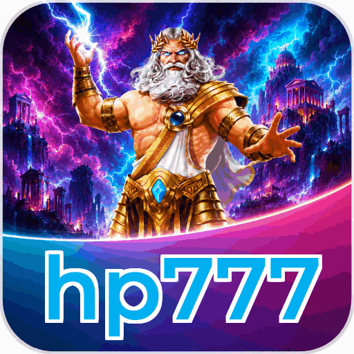 hp777 APK Indonesia - Panduan Lengkap dan Tutorial