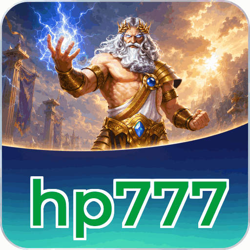 hp777 APK Indonesia - Panduan Lengkap dan Tutorial